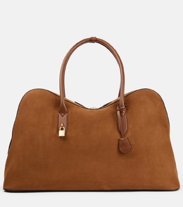 Рюкзак через плечо Ryder из искусственной кожи Stella McCartney, Brandy p01019039 | brandy