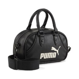 Сумка Puma, черный 4067984352972 | black