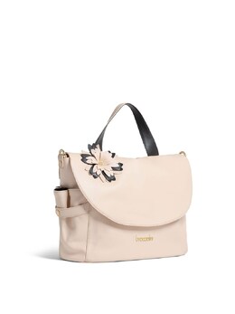 Сумка Braccialini, бежевый b16944-beige | beige