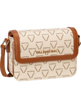 Сумка через плечо Valentino, светло-коричневый 0000205971 | light brown