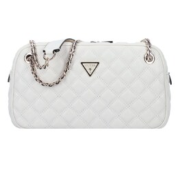 Сумка через плечо Guess Giully II, белый tas040212 | white