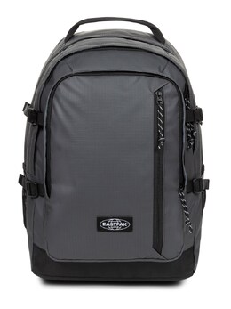 Рюкзак Eastpak Volker Pro, темно-серый est4633001000001 | dark grey
