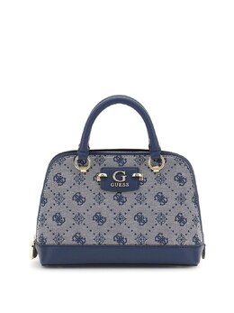 Сумка Guess Neda, темно-синий 15164508 | navy
