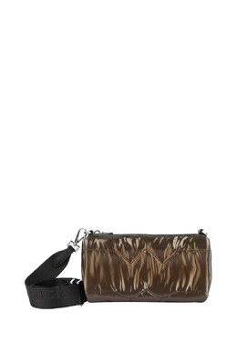 Сумка через плечо Bogner Choulex Maali, темно-коричневый 4190001780-702-3000-1 | dark brown