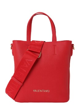 Сумка Valentino, красный val1695002000001 | red