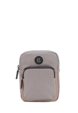Сумка через плечо Bogner Tignes Jacob, цвет Cappuccino 4190001708-106-3000-1 | cappuccino