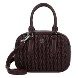 Сумка Hugo Chris 2.0, коричневый tas039114 | chocolate