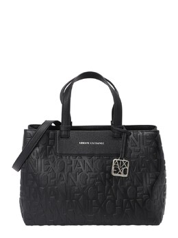 Сумка Armani Exchange, черный amx3955001000001 | black