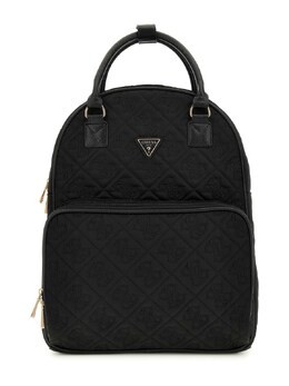 Рюкзак Guess Adelasia, черный 15188348 | black