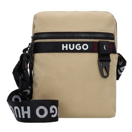 Сумка через плечо Hugo Dusky, бежевый tas022052 | beige