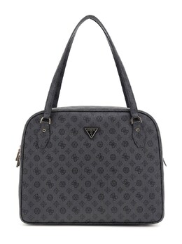 Сумка-шоппер Guess Wilder, черный 15194970 | black