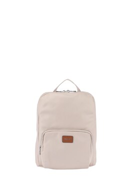Рюкзак Bogner Fully 1.0, светло-серый 4190001145-716-3000-1 | light grey
