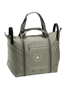 Спортивная сумка Adidas by Stella McCartney, цвет Jade asm0477003000001 | jade