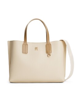 Сумка Tommy Hilfiger DISTINCT, бежевый thsb3ql001000001 | beige