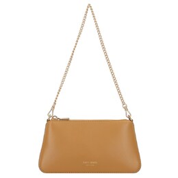 Сумка через плечо Kate Spade Grace, светло-коричневый tas044888 | light brown