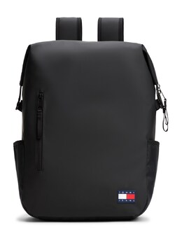 Рюкзак Tommy Jeans, черный hidaqwq001000001 | black
