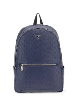 Рюкзак Guess Torino, темно-синий 15164450 | navy