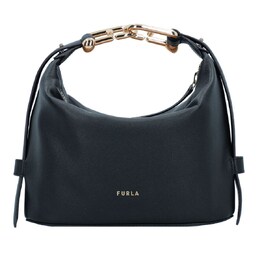 Сумка Furla Nuvola, черный tas041333 | black