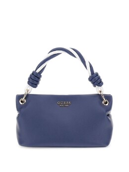 Сумка Guess Cruise Vibe, цвет Gentian 15089096 | gentian