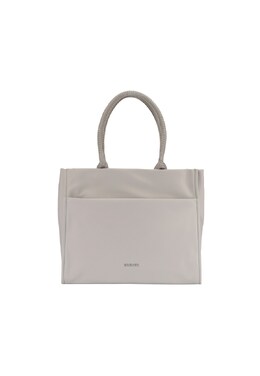 Сумка-шоппер Bogner Klosters Maylin, серый tas039570 | grey