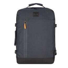 Рюкзак Strellson Northwood Rs Bastian, темно-синий 4010003264-402-3000-1 | navy