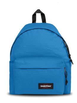 Рюкзак Eastpak, синий est4711001000001 | blue