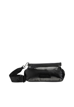 Сумка через плечо Bogner Annecy Neve Julina, черный 4190001877-900-3000-1 | black