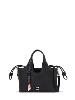Сумка Karl Lagerfeld, черный kal9ky9001000001 | black
