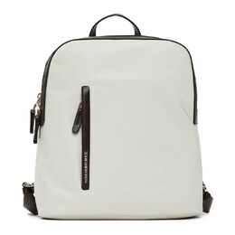 Рюкзак Mandarina Duck Hunter, белый tas022939 | white
