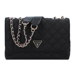 Сумка через плечо Guess Giully II, черный tas040312 | black