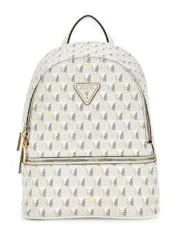 Рюкзак Guess, белый 15164760 | white