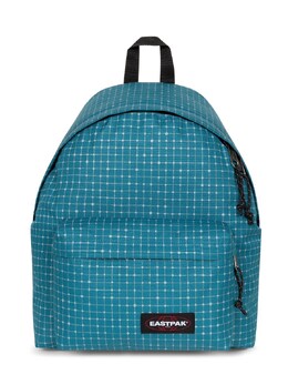 Рюкзак Eastpak, светло-синий est4655001000001 | light blue