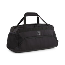 Спортивная сумка Puma, черный 4067981530281 | black