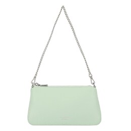 Сумка через плечо Kate Spade Grace, цвет Green/Mint/Light green tas043347 | green/mint/light green