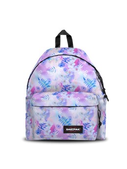 Рюкзак Eastpak Padded PAKR, светло-синий est4405001000001 | light blue