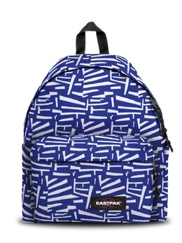 Рюкзак Eastpak, синий est4706001000001 | blue