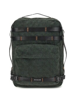 Рюкзак Guess Asti, зеленый 15094272 | green