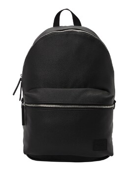 Рюкзак Hugo Ethon 2.0, черный hgo9c6t001000001 | black