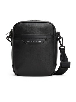 Сумка через плечо Tommy Hilfiger, черный thsb3qd001000001 | black