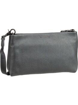 Сумка через плечо Mandarina Duck Mellow, черный 0000178251 | black