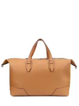 Lancel Сумка кожаная 2360545