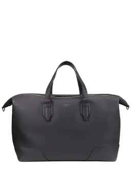 Lancel Сумка кожаная 2360530