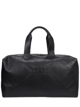 Burberry Сумка кожаная 2369274