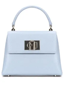 Furla Сумка кожаная 1927 2299692
