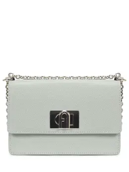 Furla Сумка кожаная 1927 2299695