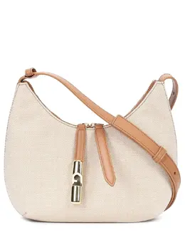 Furla Сумка текстильная 2299697