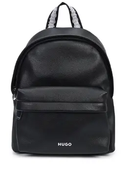 Hugo Рюкзак из экокожи 2335982