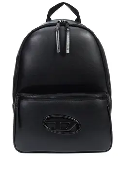 Diesel Рюкзак из экокожи 2346905
