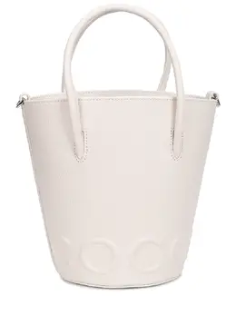 Coccinelle Сумка кожаная 2360821