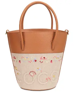 Coccinelle Сумка комбинированная 2360797